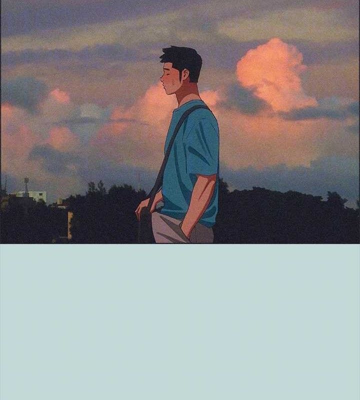 第64话-在朋友床上干女友