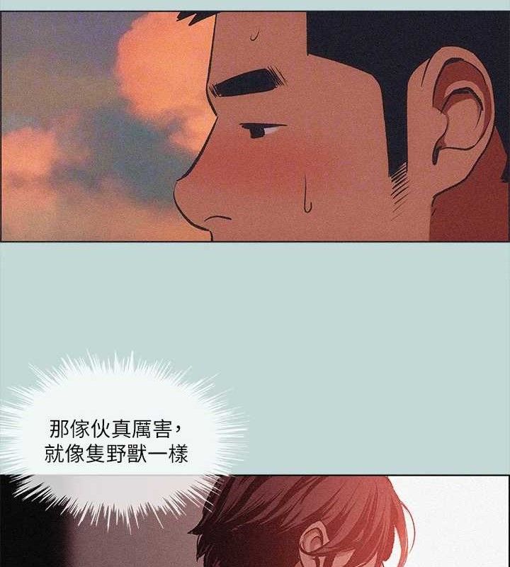 第64话-在朋友床上干女友