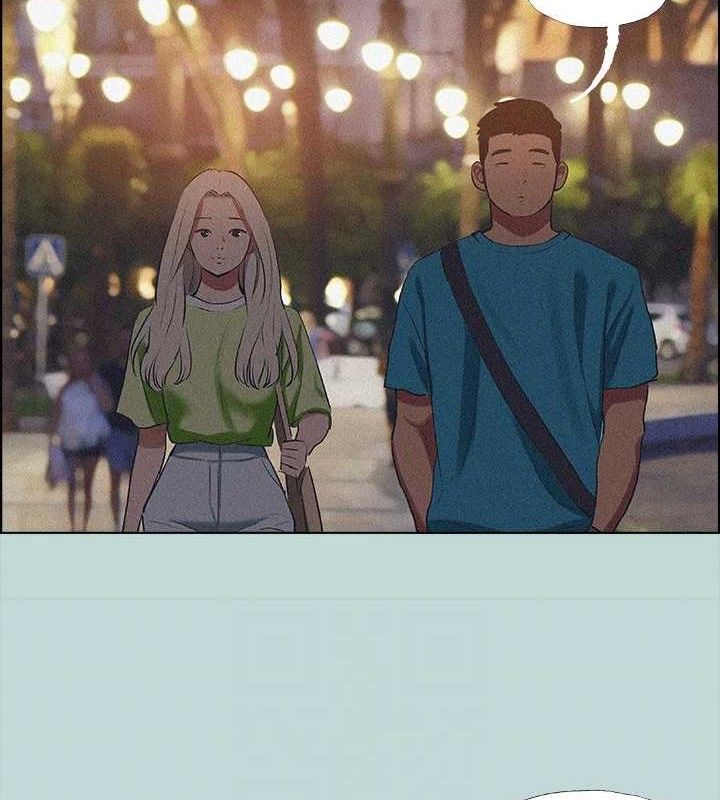 第64话-在朋友床上干女友