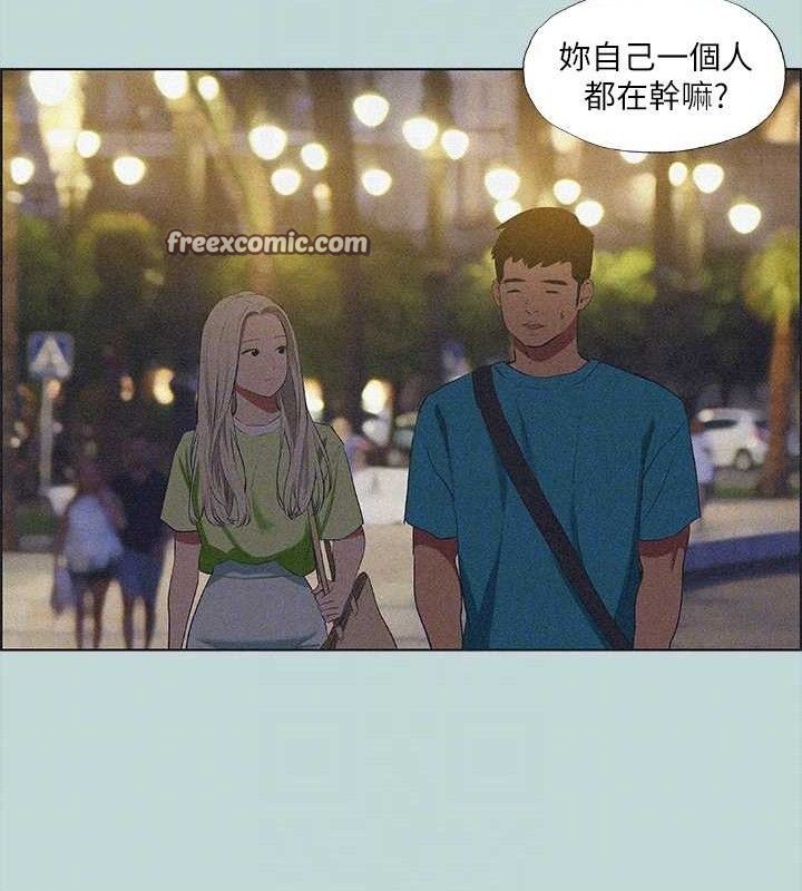 第64话-在朋友床上干女友