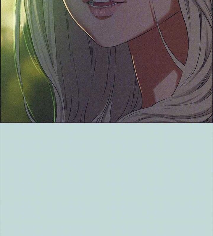 第64话-在朋友床上干女友