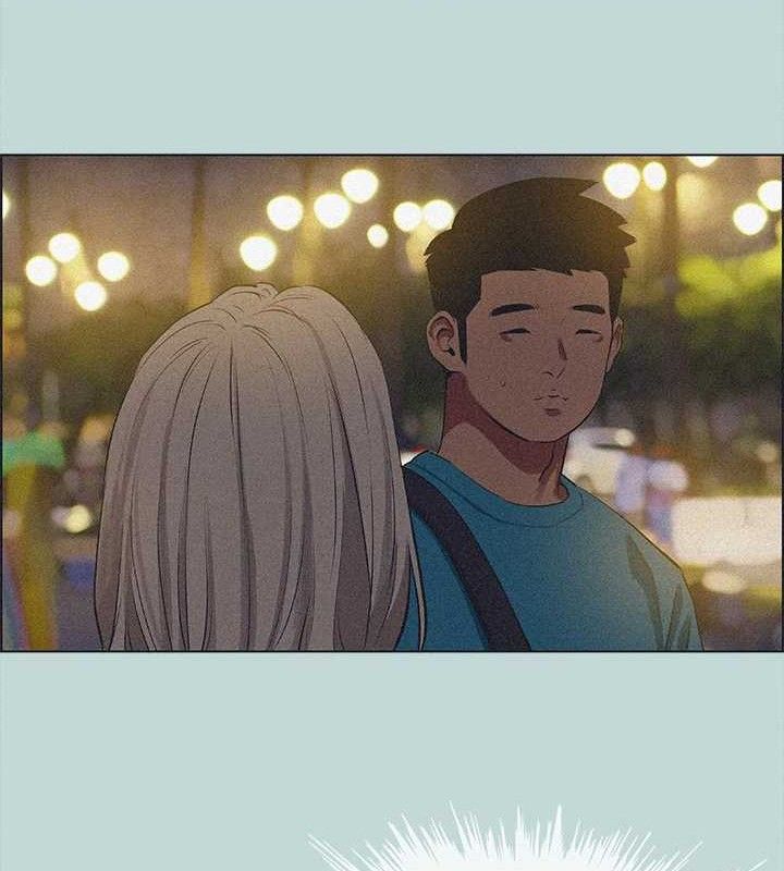 第64话-在朋友床上干女友