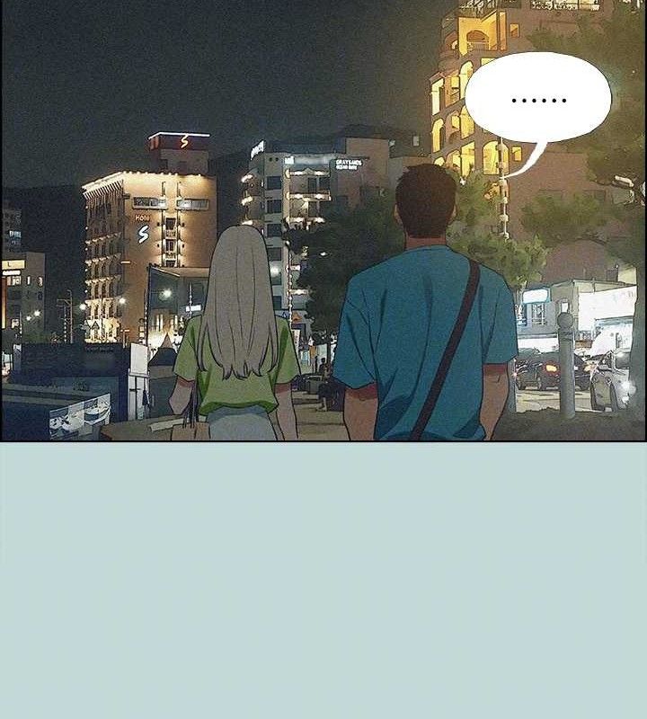 第64话-在朋友床上干女友