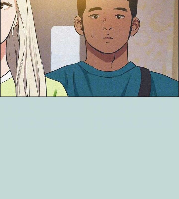 第64话-在朋友床上干女友