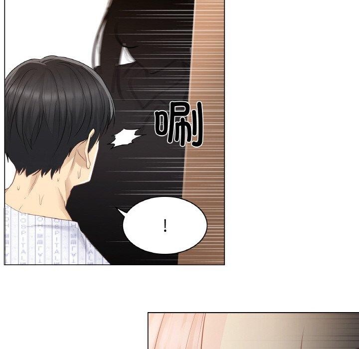 第7话 - 第9.jpg页