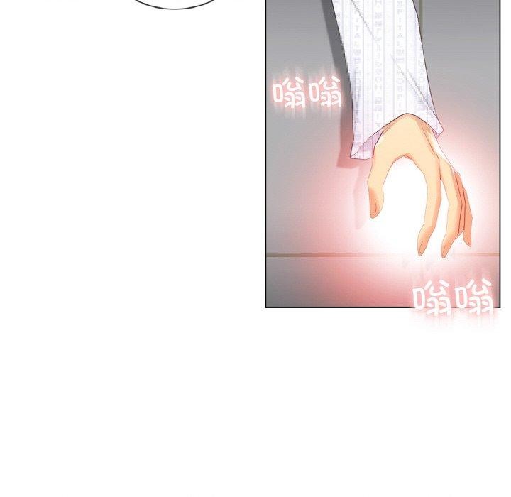 第7话 - 第19.jpg页