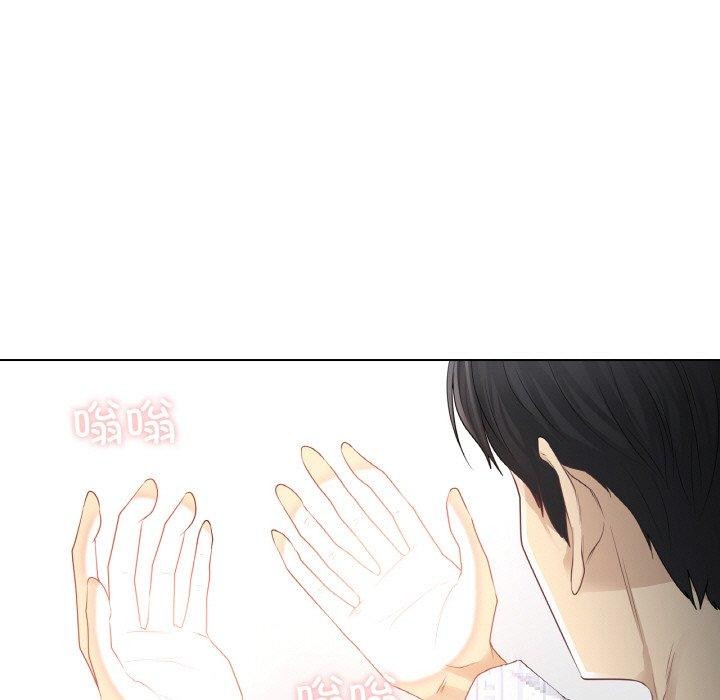 第7话 - 第49.jpg页