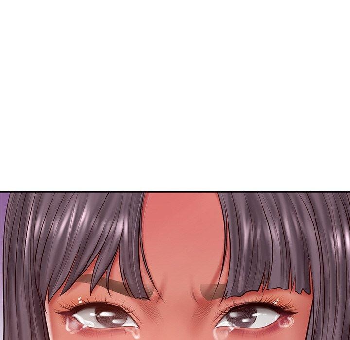 第28话 - 第24.jpg页
