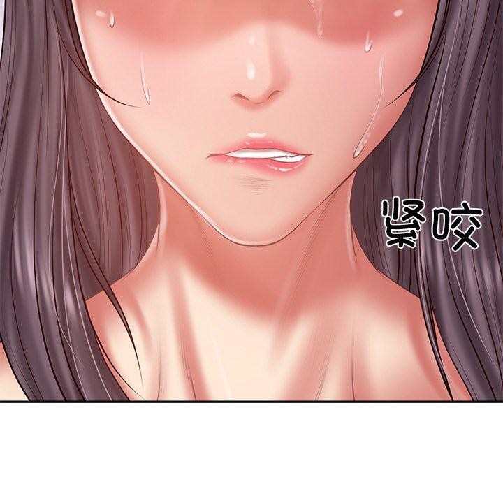 第28话 - 第25.jpg页