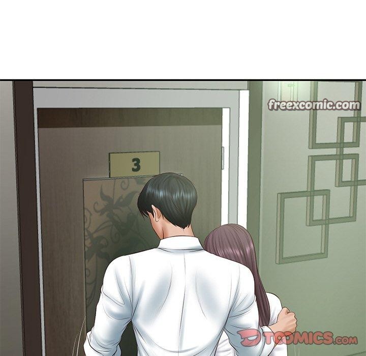 第28话 - 第84.jpg页