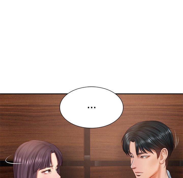 第28话 - 第91.jpg页