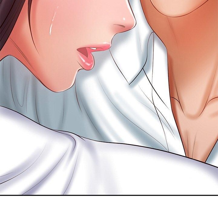 第28话 - 第96.jpg页