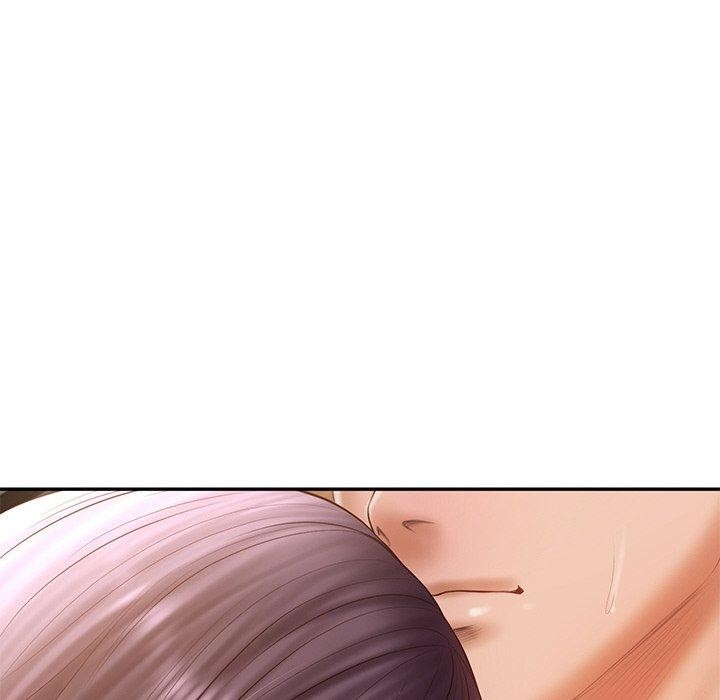 第28话 - 第106.jpg页