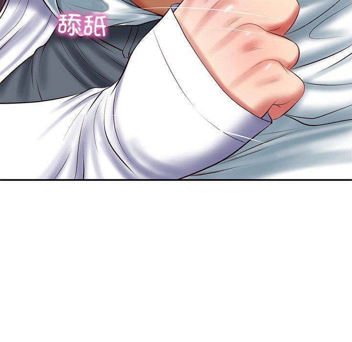 第28话 - 第110.jpg页
