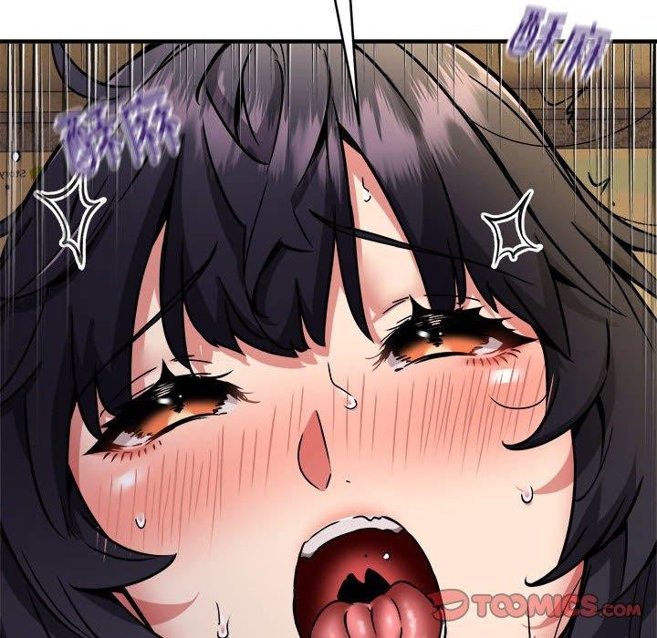 第45话 - 第21.jpg页