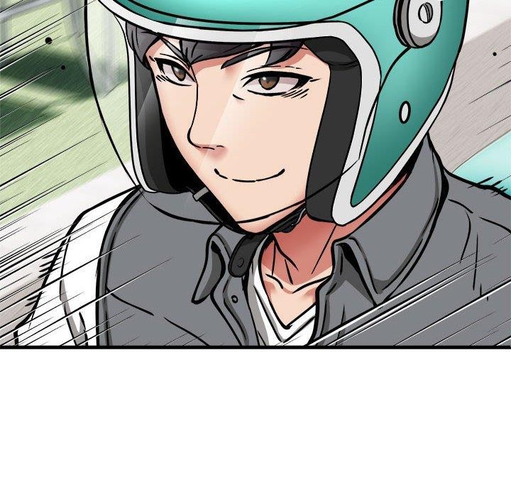 第45话 - 第61.jpg页
