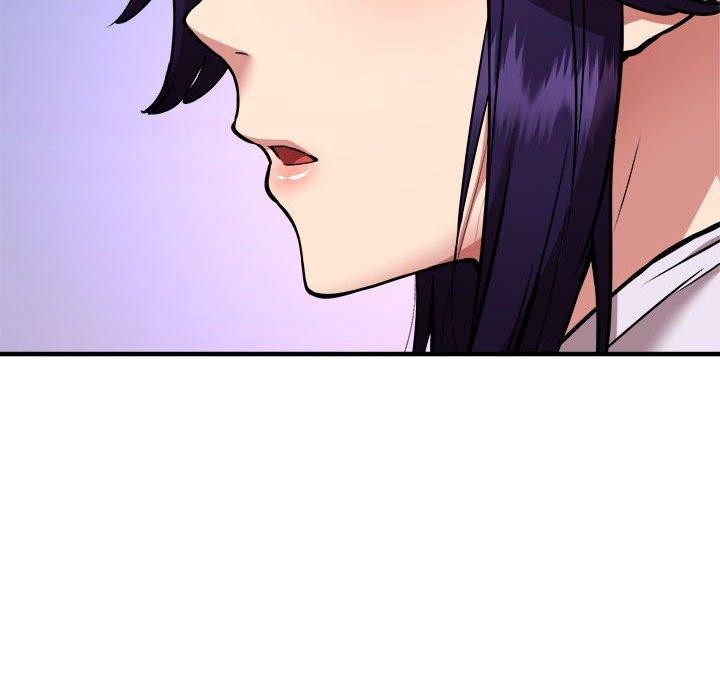 第45话 - 第74.jpg页