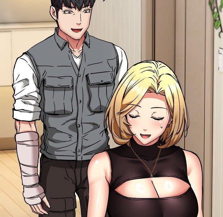 第45话 - 第100.jpg页
