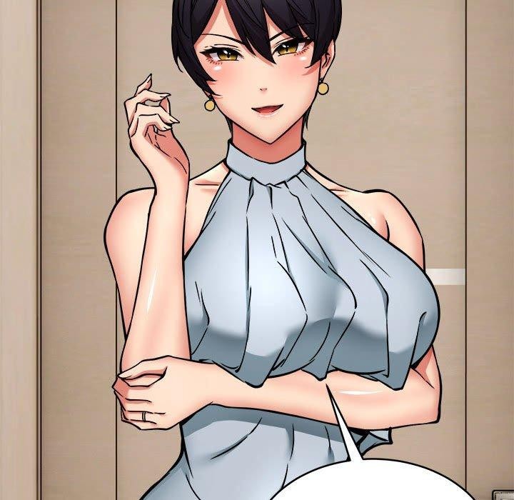 第45话 - 第115.jpg页