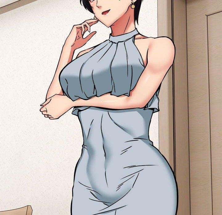 第45话 - 第120.jpg页