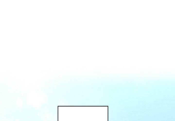 第50话 - 第2.jpg页