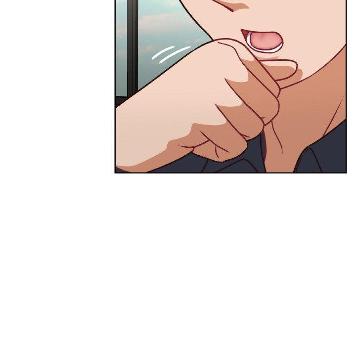 第50话 - 第18.jpg页