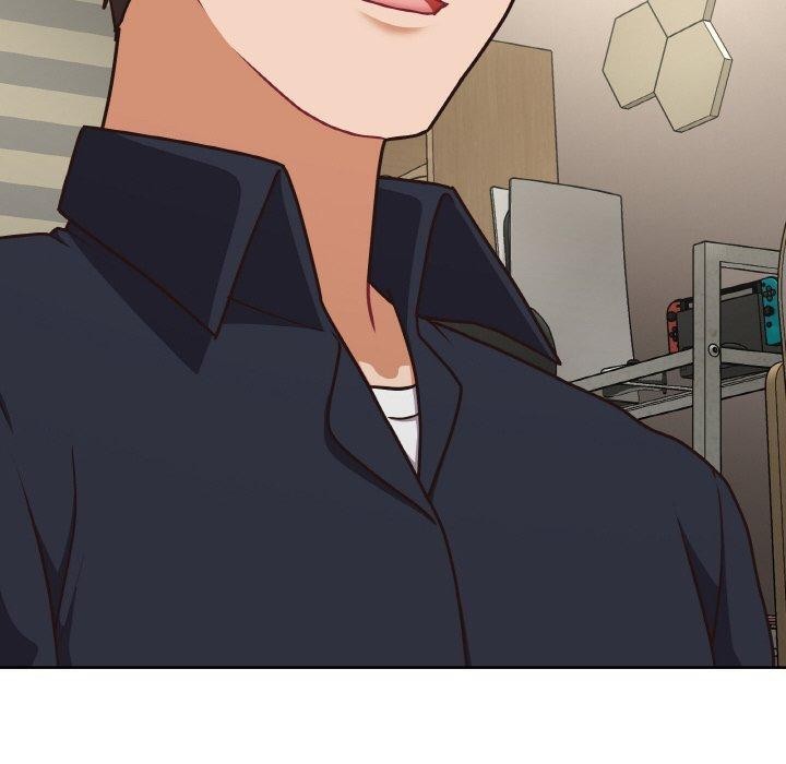 第50话 - 第20.jpg页