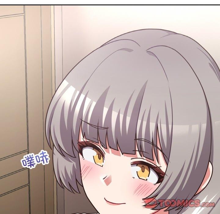 第50话 - 第21.jpg页