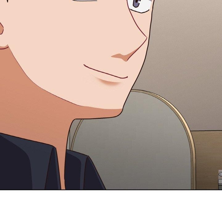 第50话 - 第29.jpg页