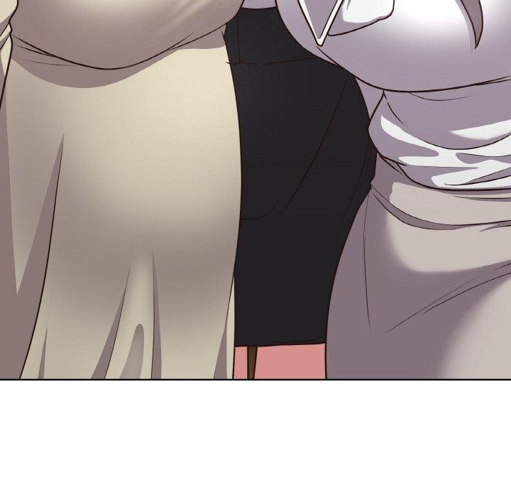 第50话 - 第32.jpg页