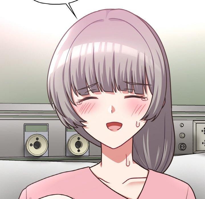 第50话 - 第61.jpg页