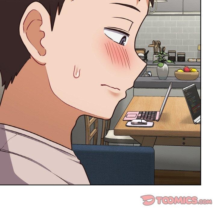 第50话 - 第75.jpg页