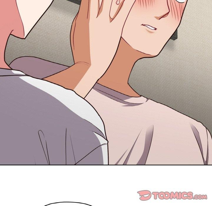 第50话 - 第81.jpg页