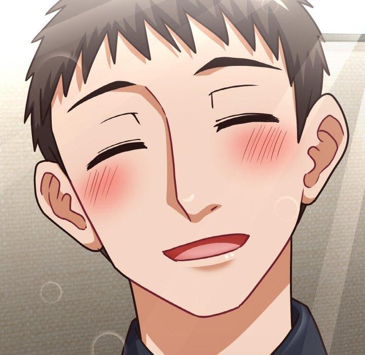 第50话 - 第143.jpg页