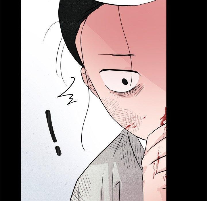 第61话 - 第24.jpg页