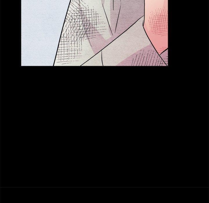 第61话 - 第25.jpg页