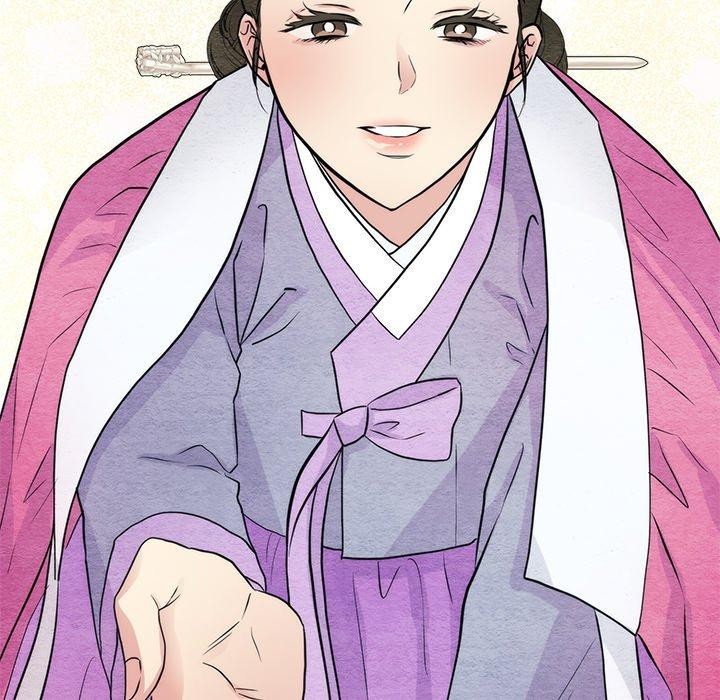 第61话 - 第29.jpg页
