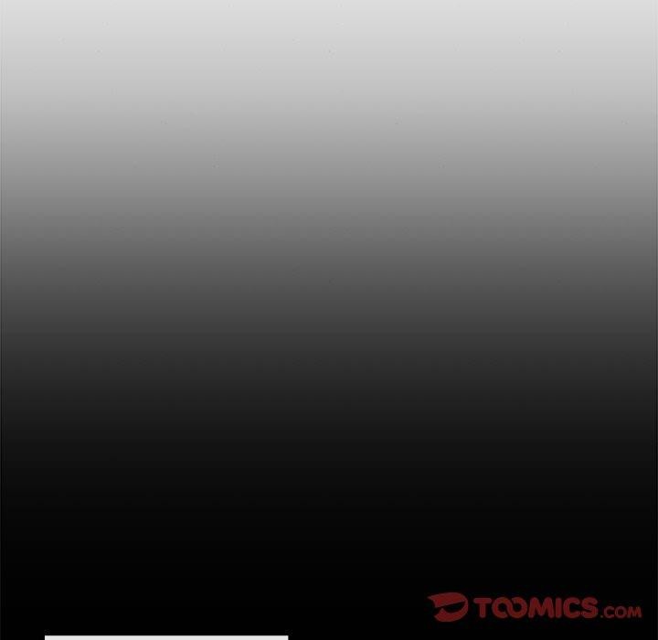 第61话 - 第33.jpg页