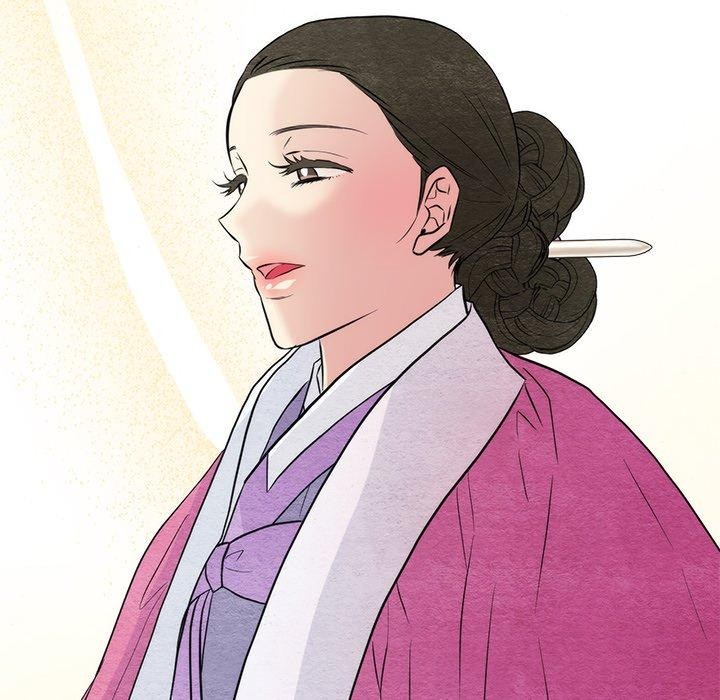 第61话 - 第46.jpg页