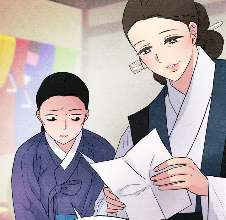 第61话 - 第54.jpg页