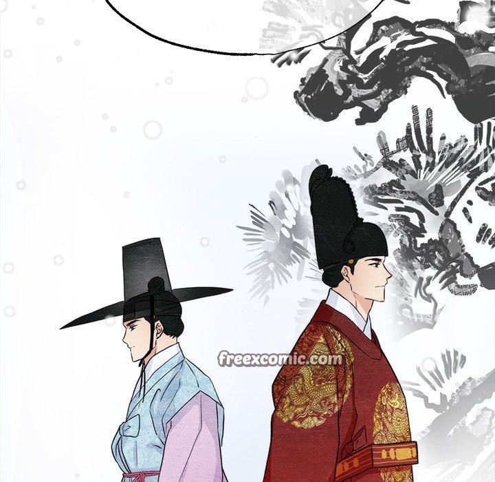 第61话 - 第56.jpg页