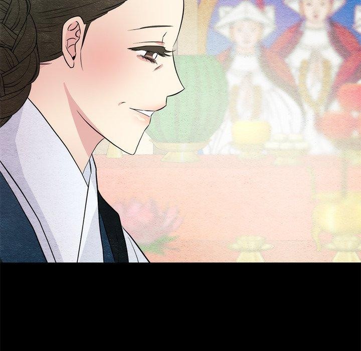 第61话 - 第66.jpg页