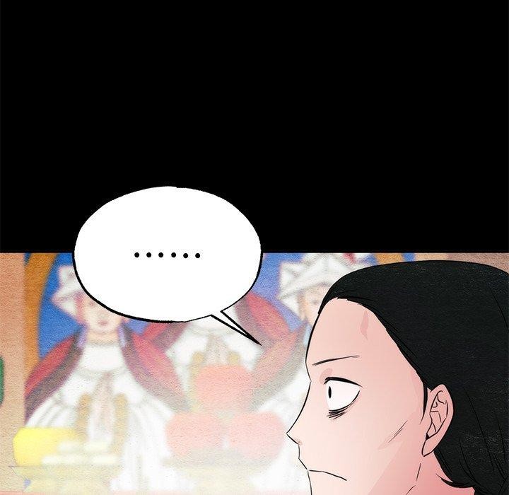 第61话 - 第67.jpg页