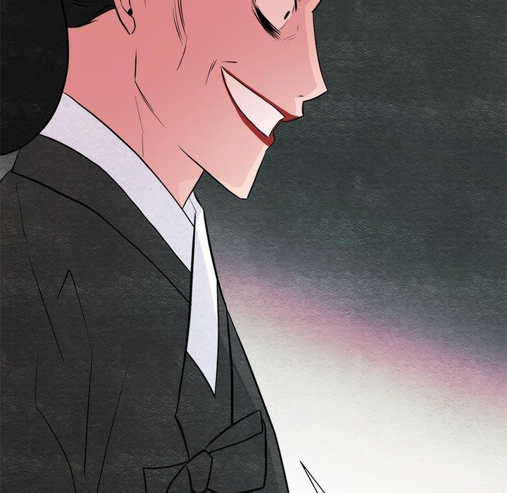 第61话 - 第89.jpg页