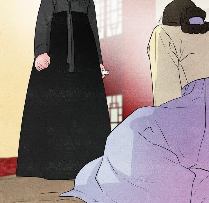第61话 - 第92.jpg页