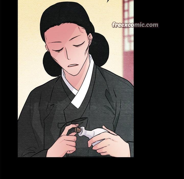 第61话 - 第98.jpg页