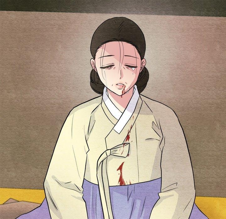 第61话 - 第103.jpg页