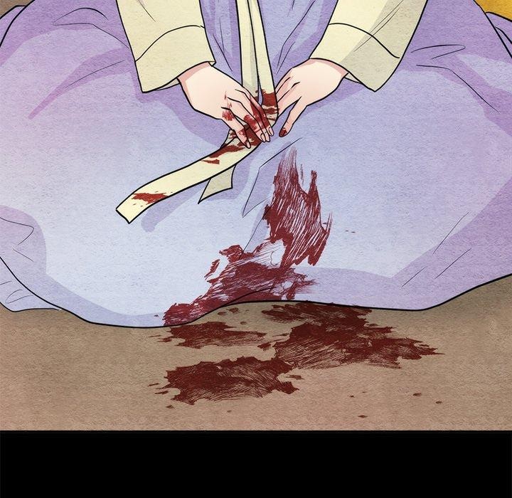 第61话 - 第104.jpg页