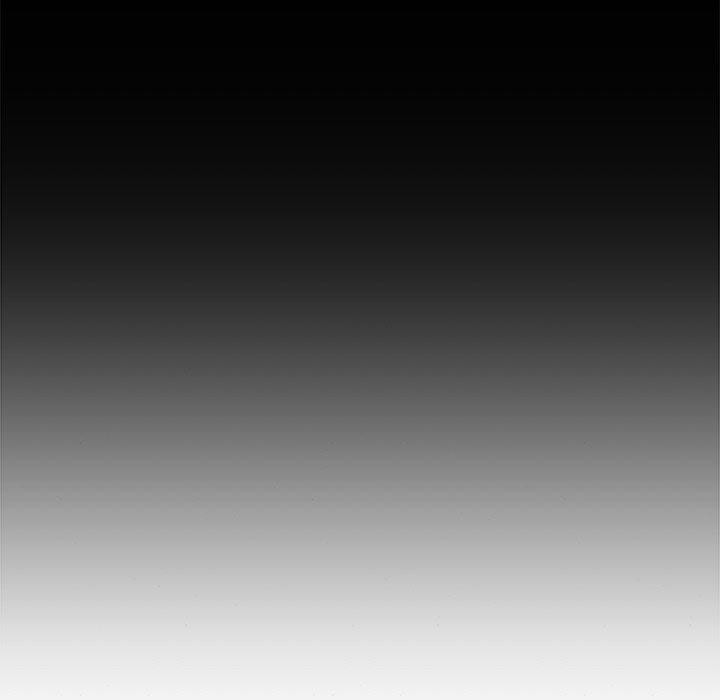 第61话 - 第108.jpg页