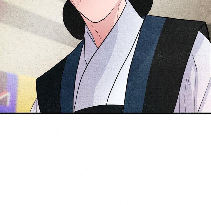 第61话 - 第110.jpg页